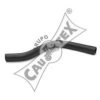 RENAU 7700758825 Radiator Hose